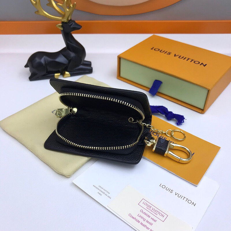 VL - Luxury Edition Keychains LUV 064