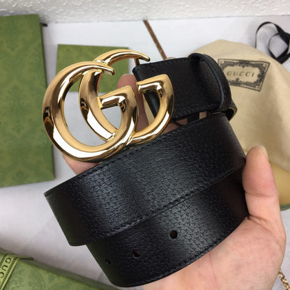 Vl - Luxury  GCI  BELTS 033