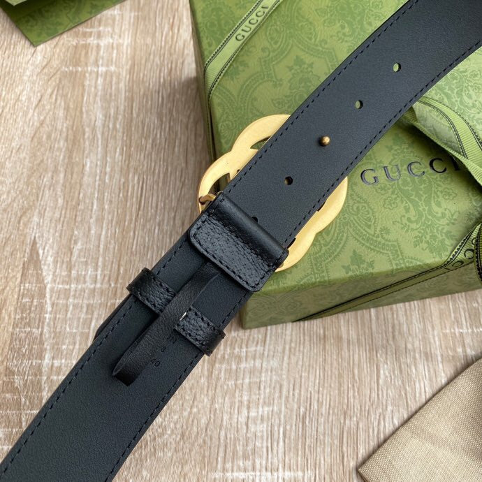 Vl - Luxury  GCI  BELTS 018