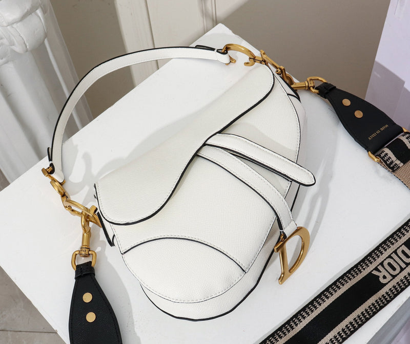 VL - Luxury Edition Bags DIR 168