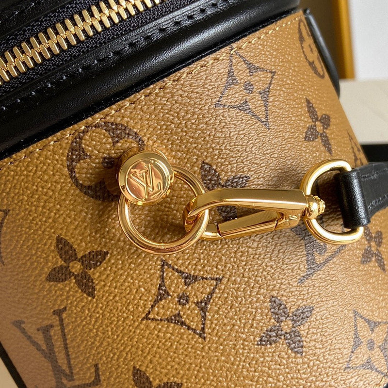 VL - Luxury Edition Bags LUV 156