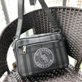 VL - Luxury Edition Bags BBR 041