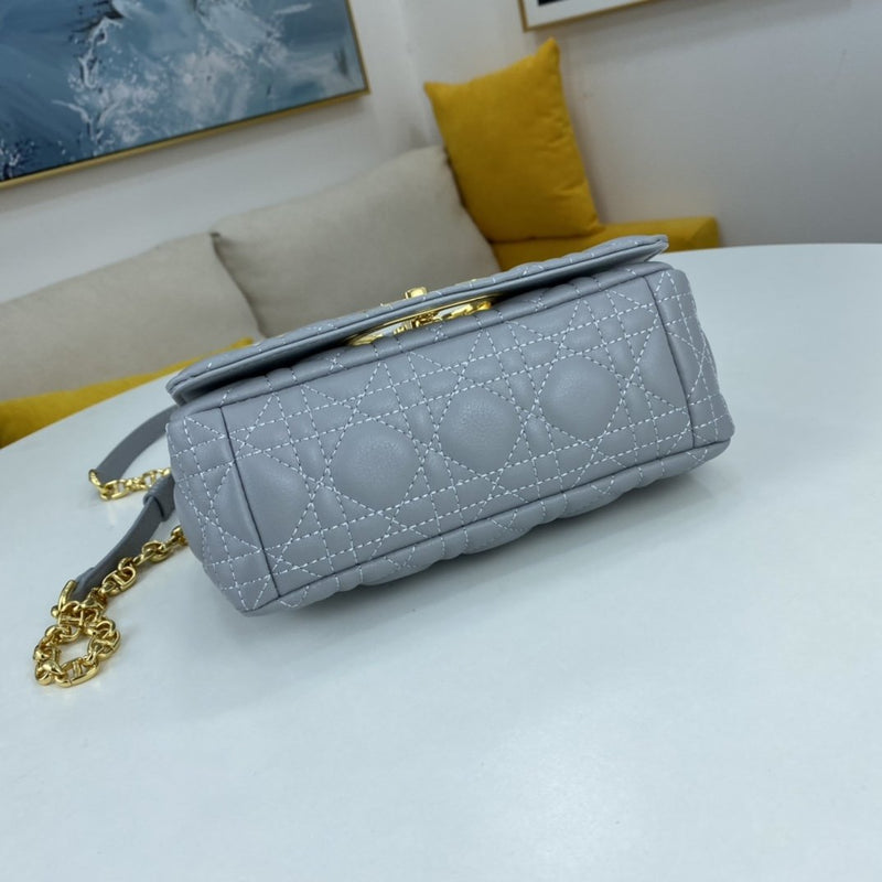 VL - Luxury Edition Bags DIR 066