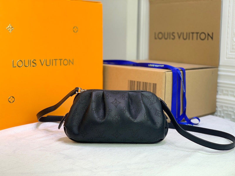 VL - Luxury Edition Bags LUV 122