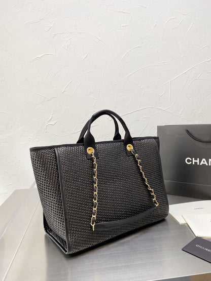 VL - Luxury Edition Bags CH-L 136