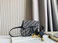 VL - Luxury Edition Bags DIR 283