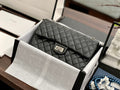 VL - Luxury Edition Bags CH-L 333