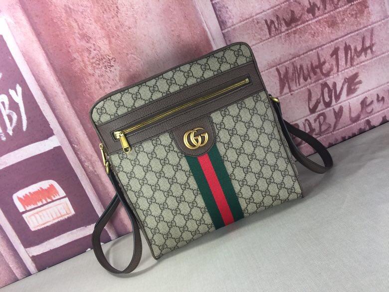 VL - Luxury Edition Bags GCI 027