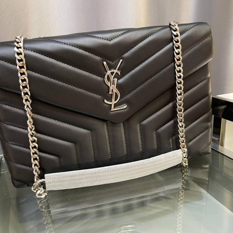 VL - Luxury Bags SLY 266