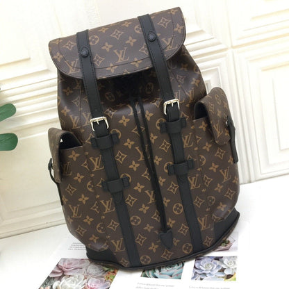 VL - Luxury Edition Bags LUV 287