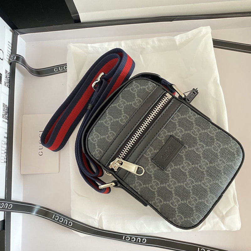 VL - Luxury Edition Bags GCI 073