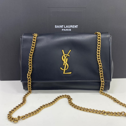 VL - Luxury Bag SLY 258