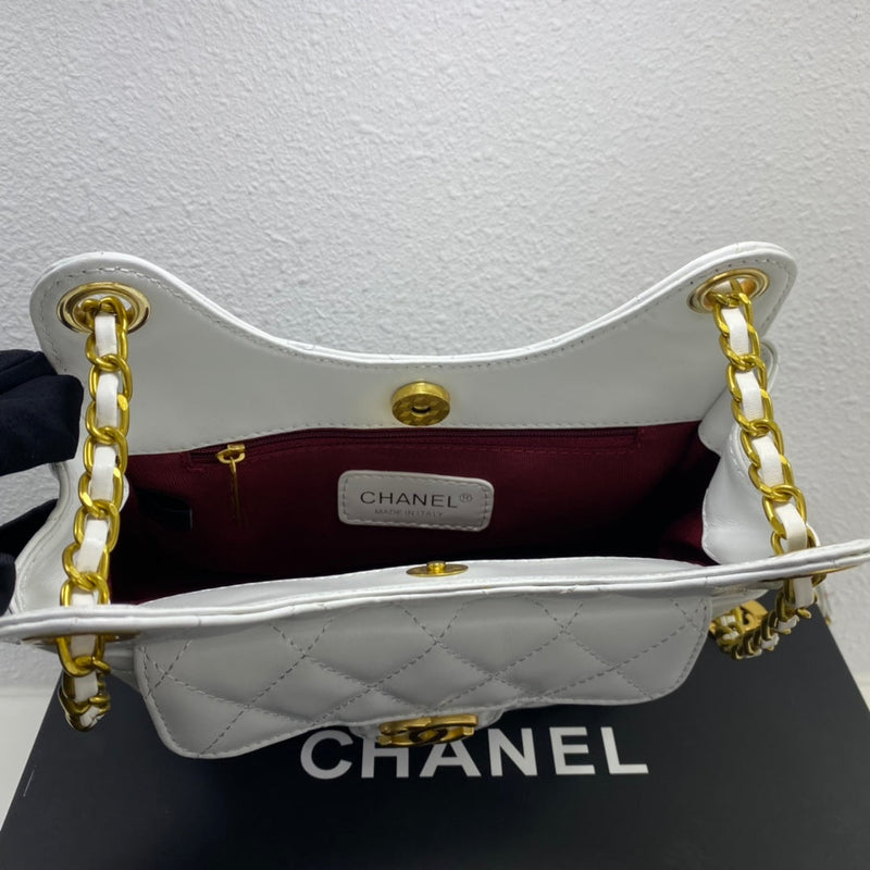 VL - Luxury Bag CHL 443