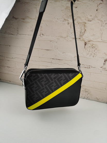 VL - Luxury Edition Bags FEI 175