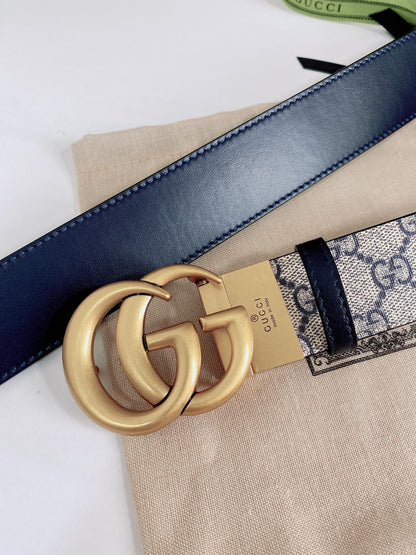 Vl - Luxury  GCI  BELTS 016