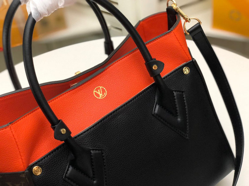 VL - Luxury Edition Bags LUV 043