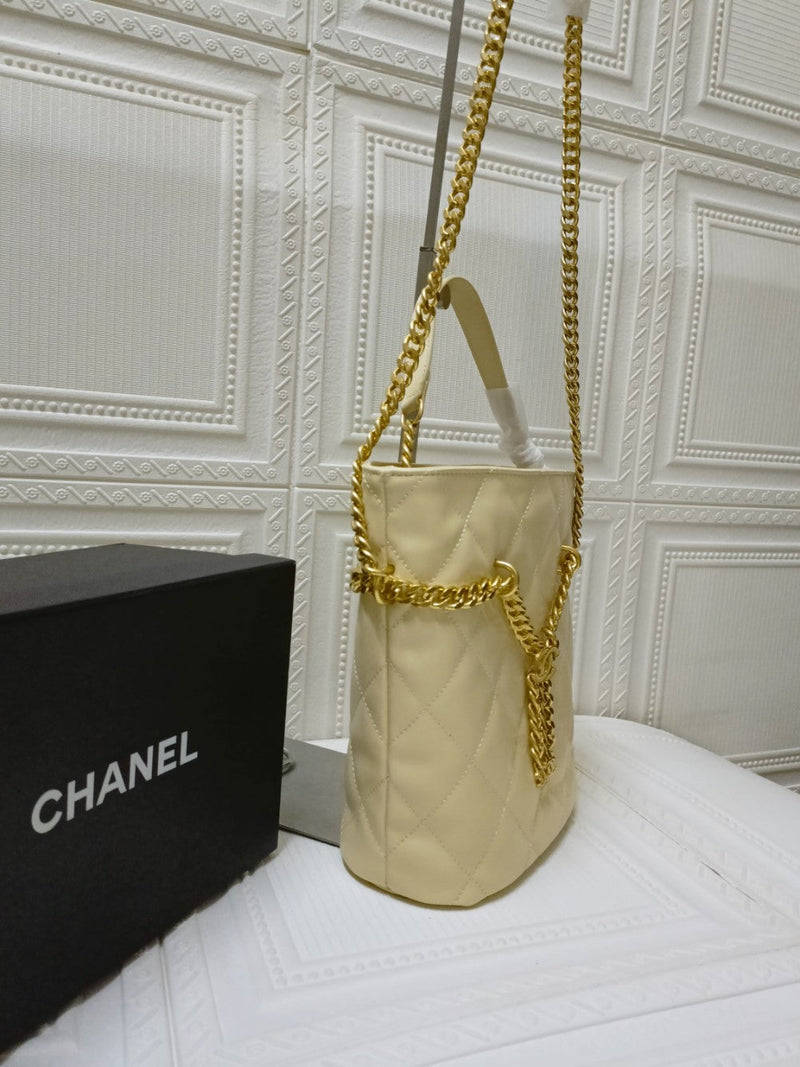 VL - Luxury Bag CHL 436