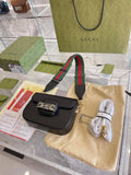 VL - Luxury Edition Bags GCI 189