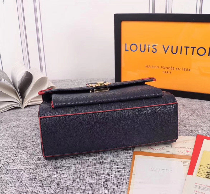 VL - Luxury Edition Bags LUV 274