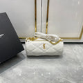 VL - Luxury Bag SLY 253