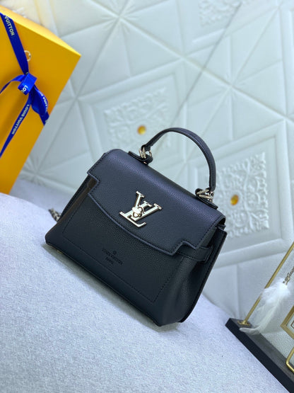 VL - New Luxury Bags LUV 744