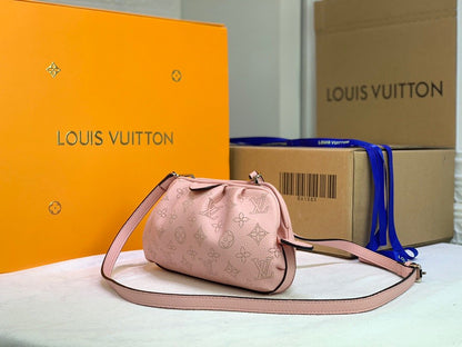 VL - Luxury Edition Bags LUV 123