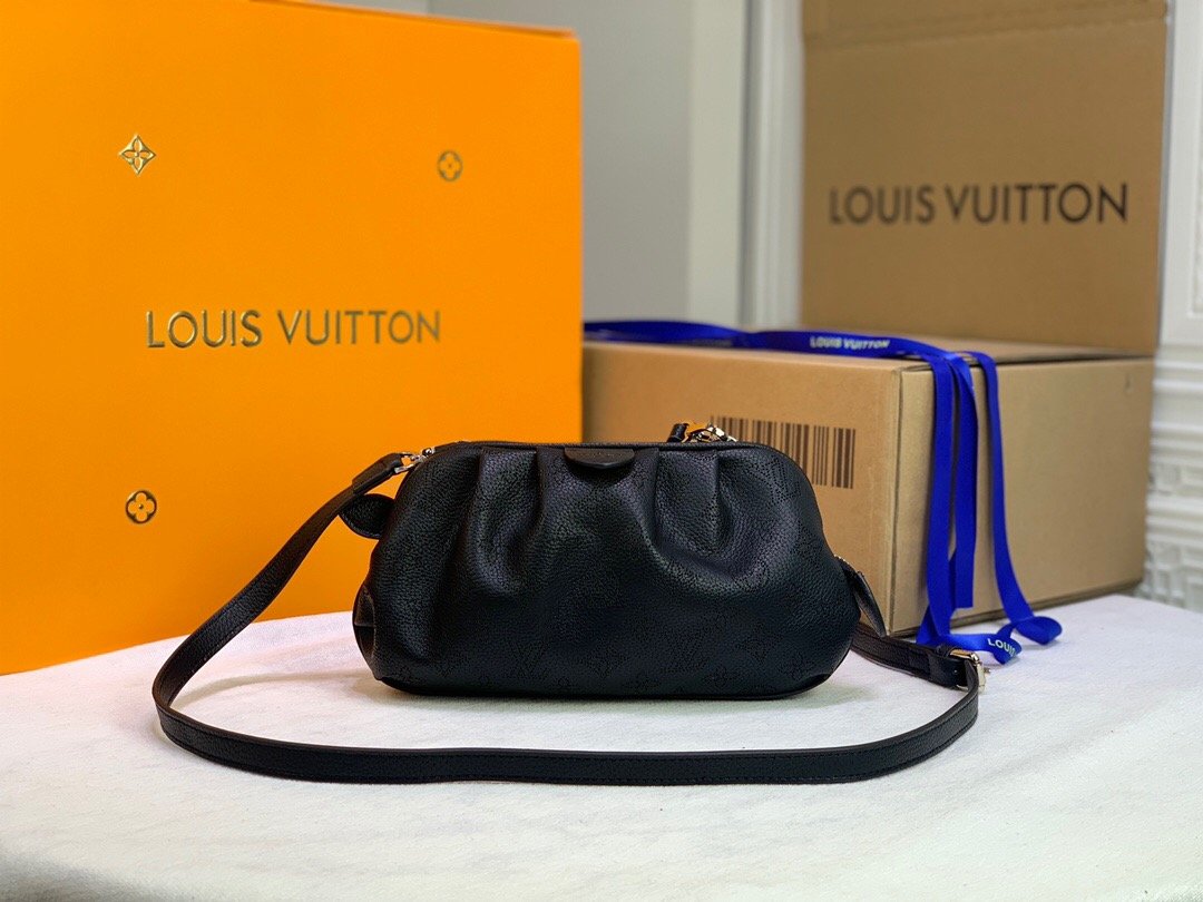 VL - Luxury Edition Bags LUV 122