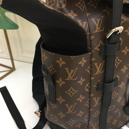 VL - Luxury Edition Bags LUV 287