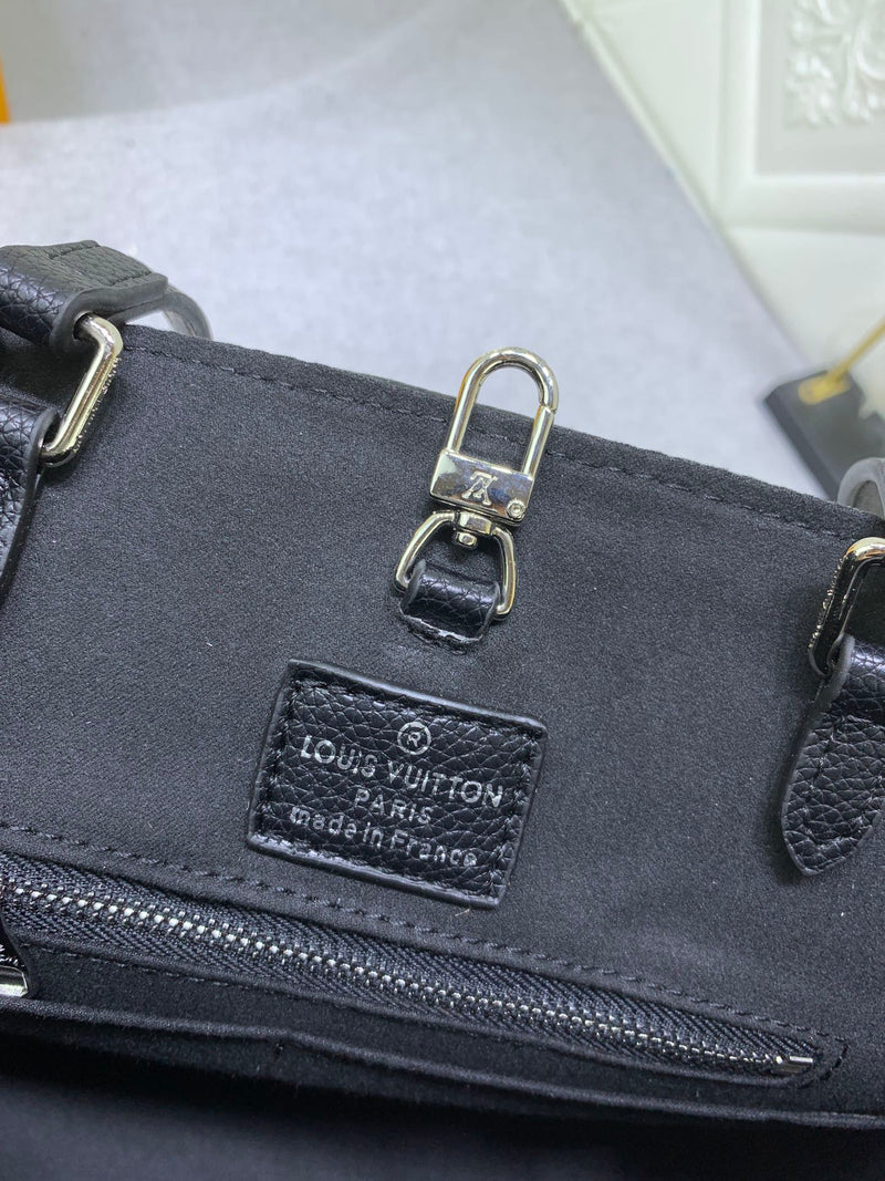 VL - Luxury Bag LUV 635