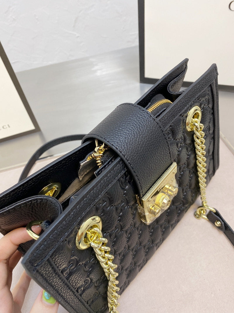 VL - Luxury Edition Bags GCI 205