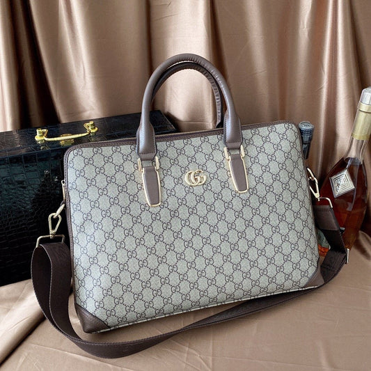 VL - Luxury Edition Bags GCI 165