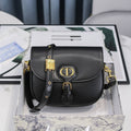 VL - Luxury Edition Bags DIR 226