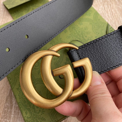 Vl - Luxury  GCI  BELTS 018