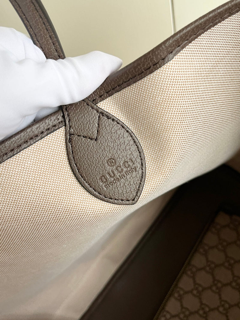 VL - New Luxury Bags GCI 581