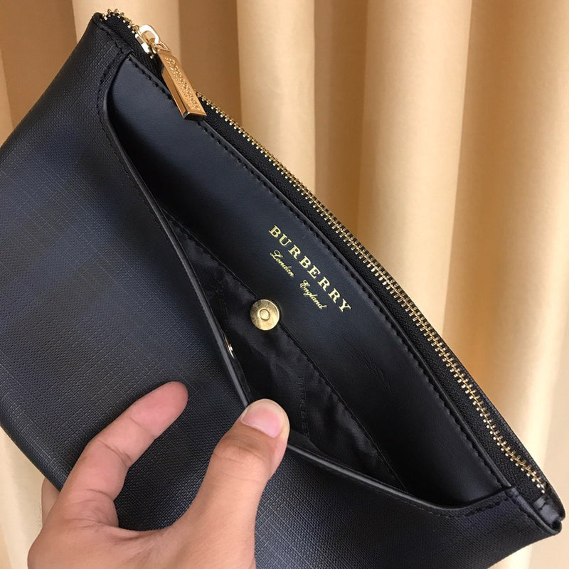 VL - Luxury Edition Bags BBR 046
