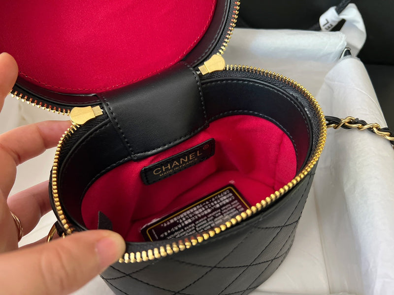 VL - Luxury Bags CHL 365