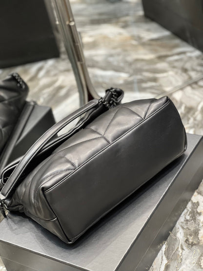 VL - Luxury Bag SLY 234