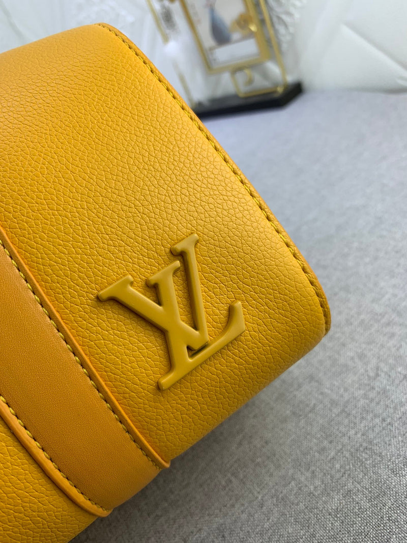 VL - Luxury Bags LUV 680