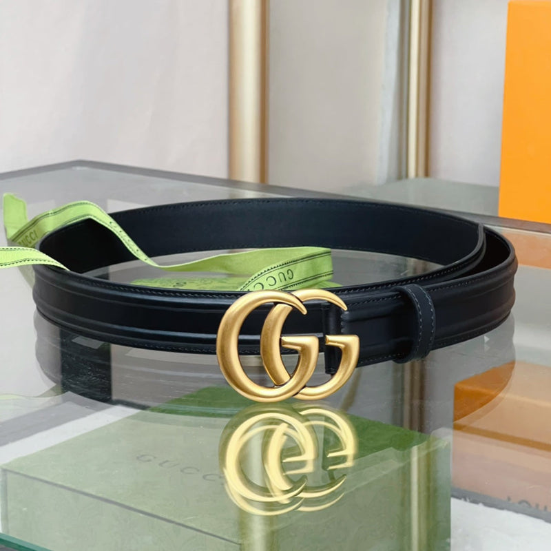 Vl - Luxury  GCI  BELTS 036