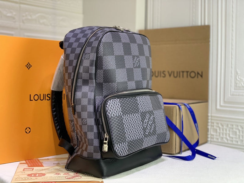 VL - Luxury Edition Bags LUV 117