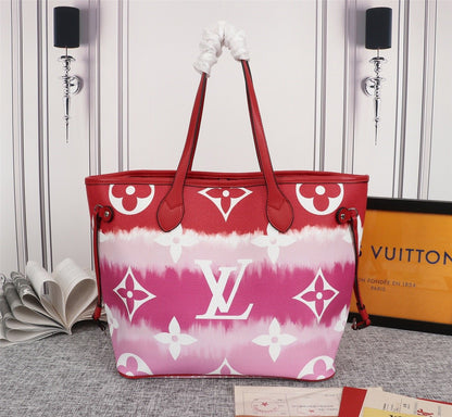 VL - Luxury Edition Bags LUV 263