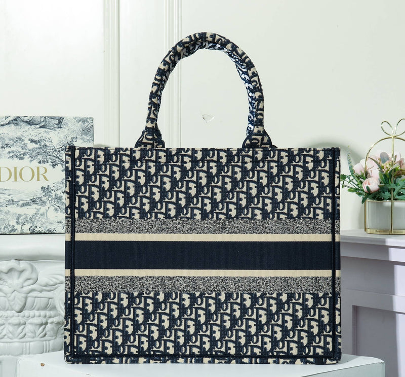 VL - Luxury Edition Bags DIR 141