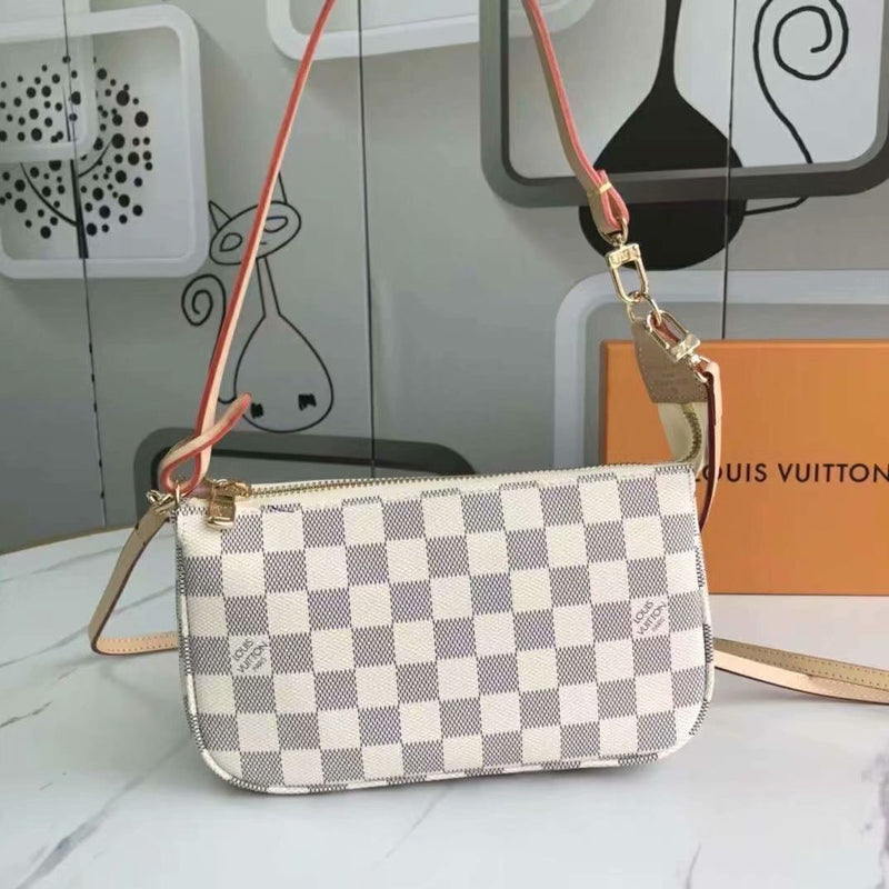 VL - Luxury Edition Bags LUV 140