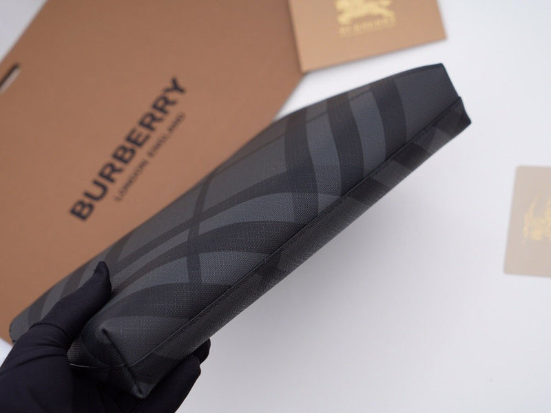 VL - Luxury Edition Bags BBR 005