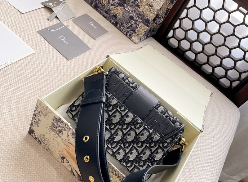 VL - Luxury Edition Bags DIR 042