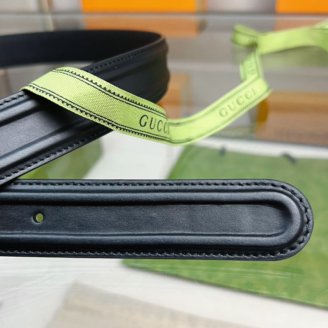 Vl - Luxury  GCI  BELTS 036