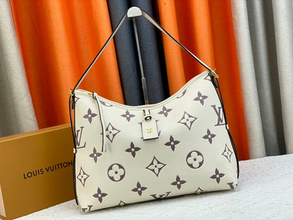 VL - Luxury Bag LUV 632