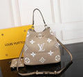 VL - Luxury Edition Bags LUV 032