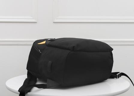 VL - Luxury Edition Bags FEI 187