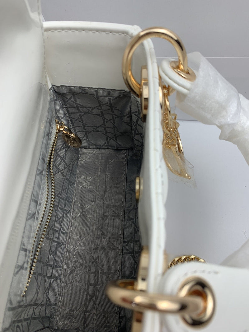 VL - Luxury Edition Bags DIR 261